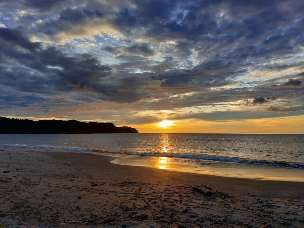 Costa Rica Intensives – May 3-10 (7 days)