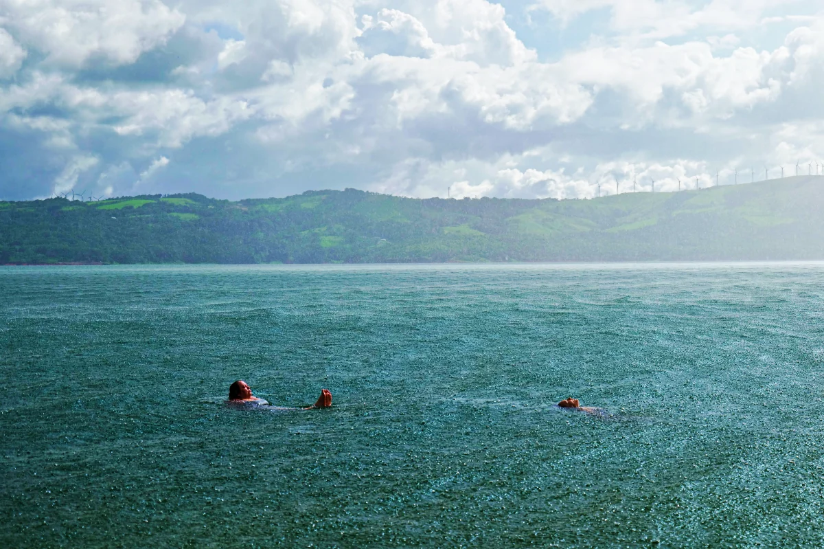 Costa Rica Intensives – May 3-10 (7 days)
