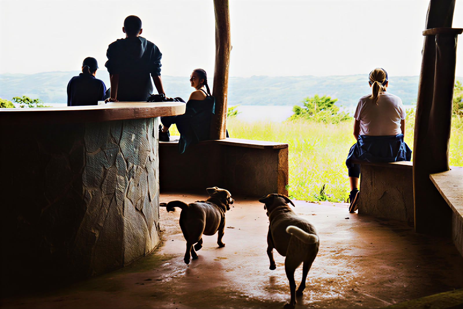 Costa Rica Intensives – May 3-10 (7 days)