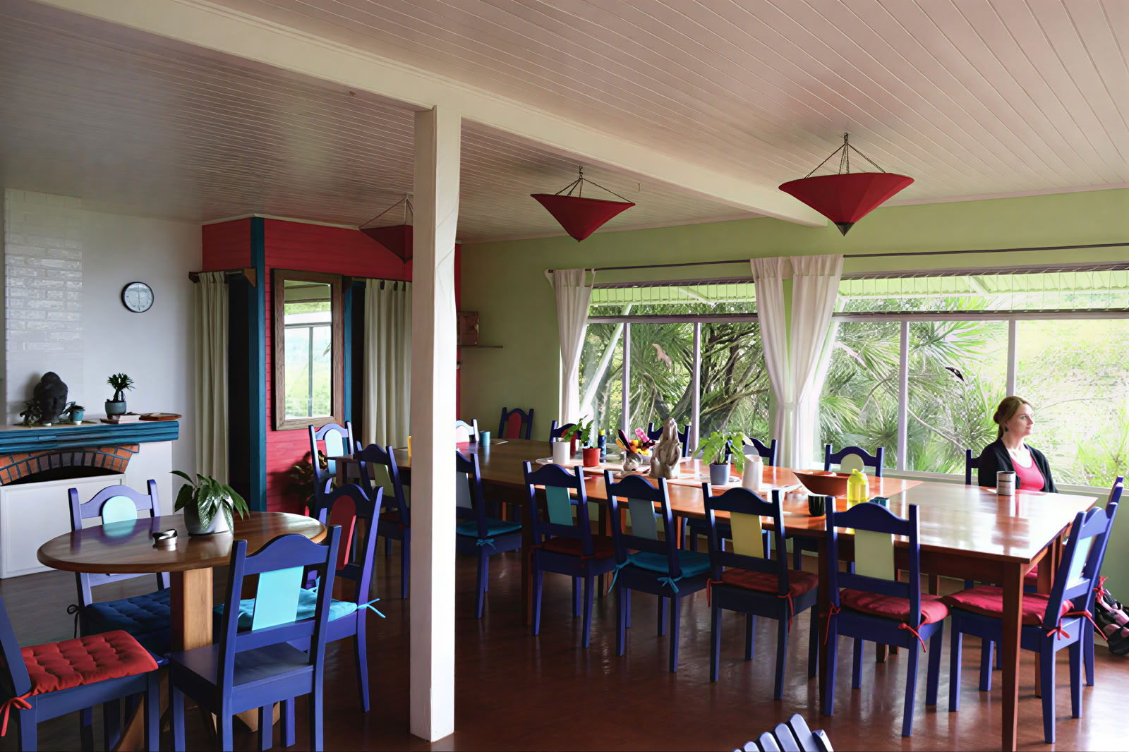 Costa Rica Intensives – May 3-10 (7 days)