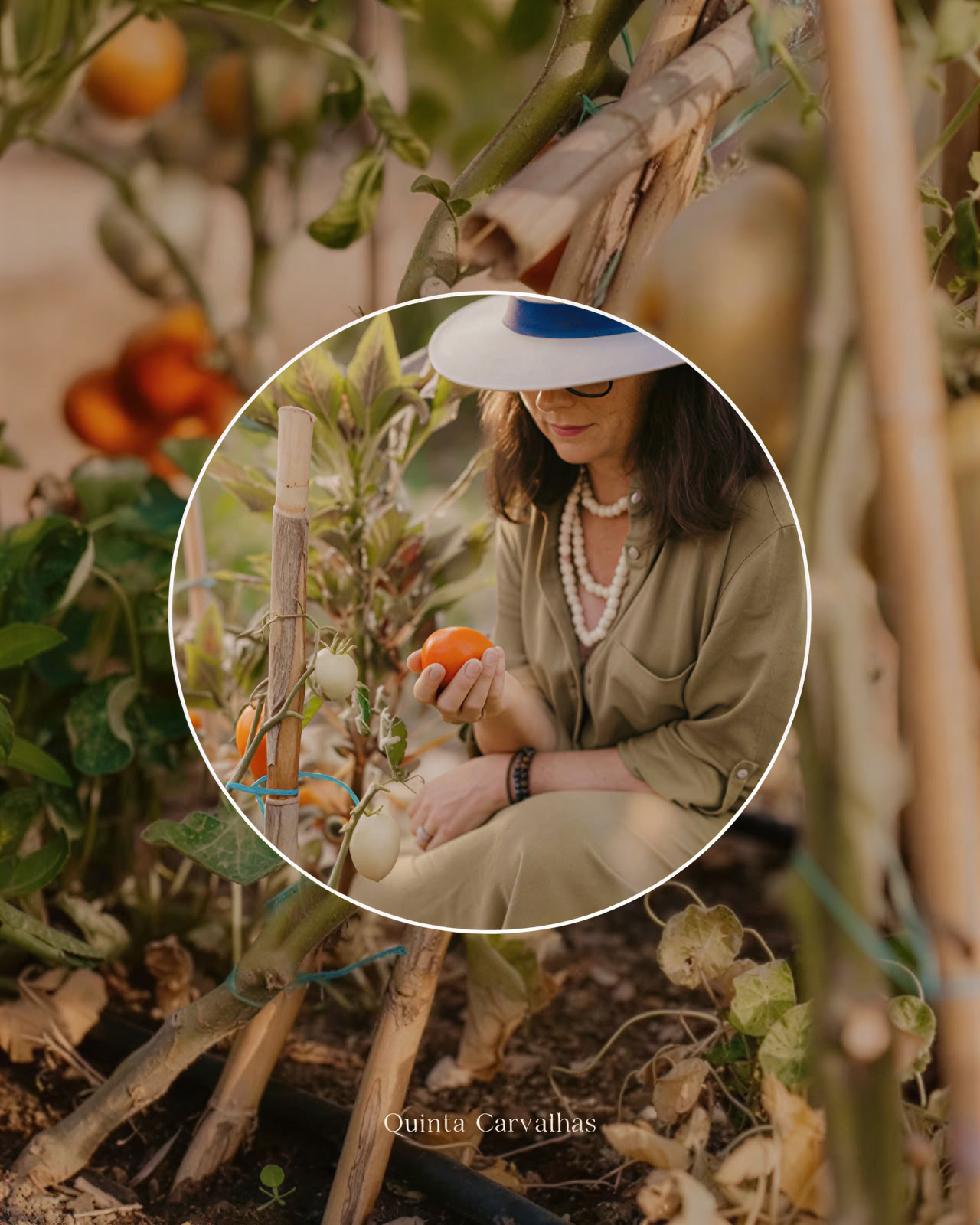 Embody Yoga Retreat