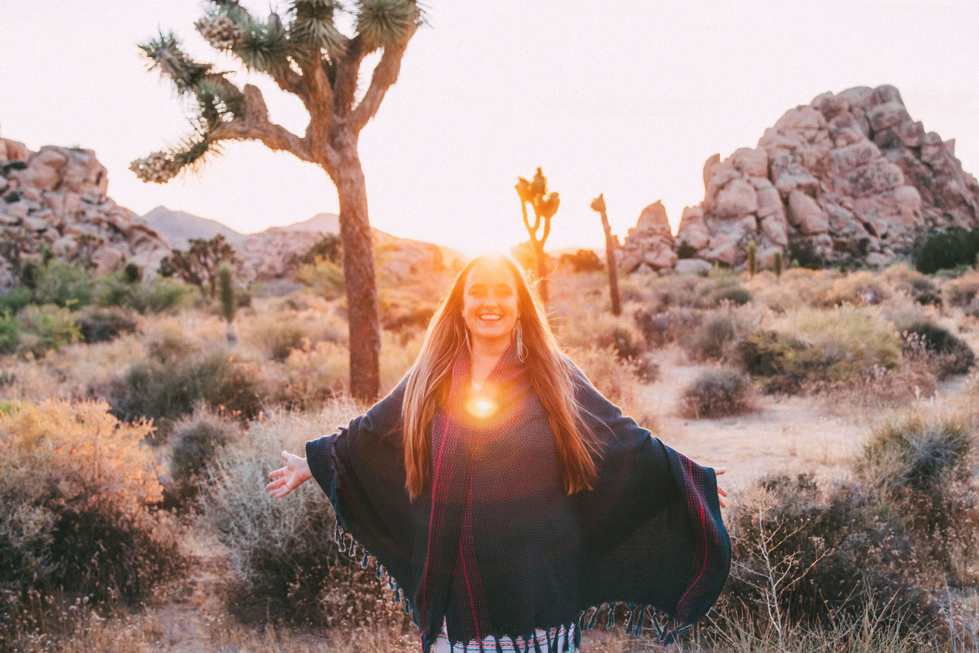 Breathwork Circle