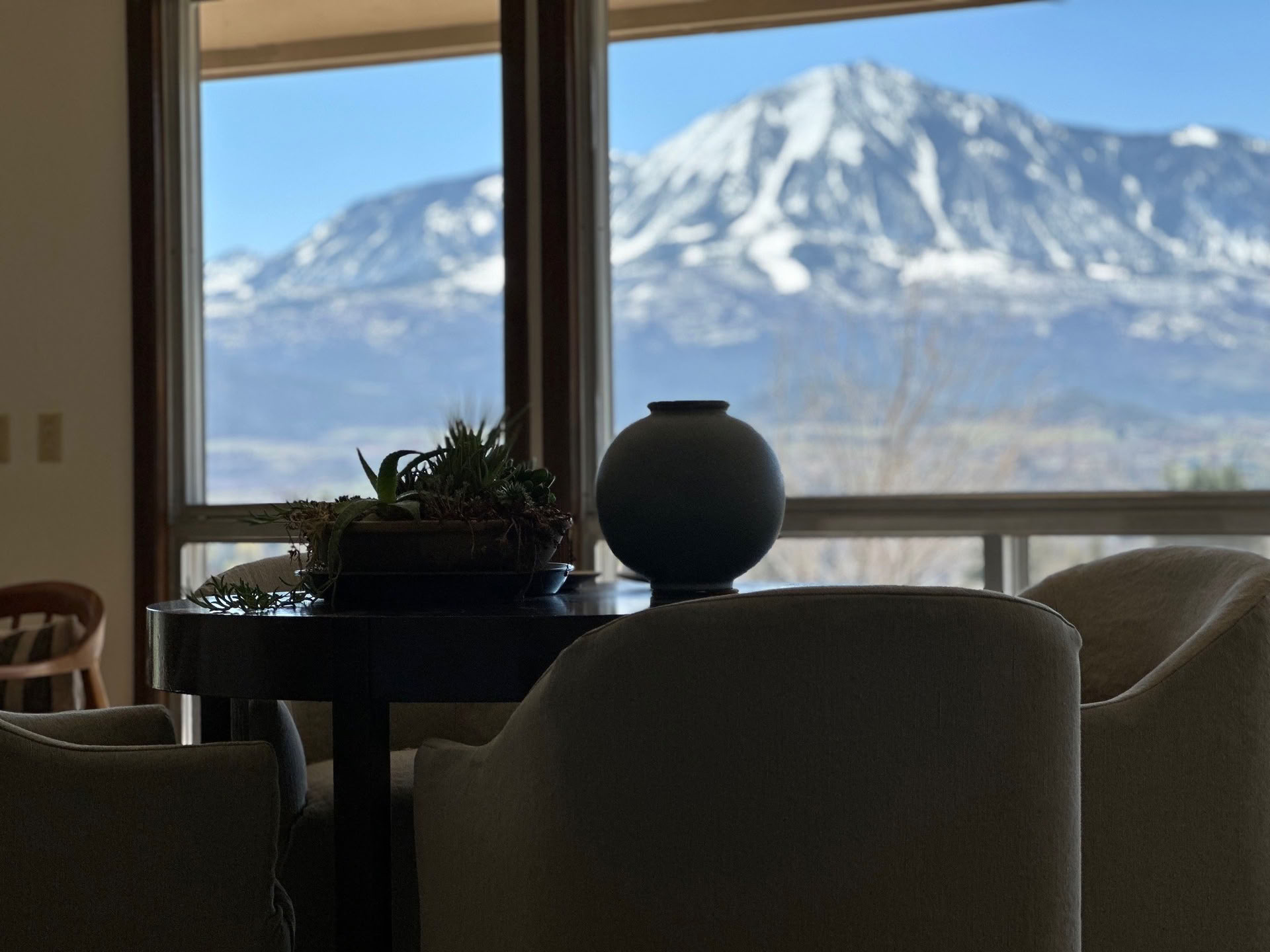 Colorado Breathwork Retreat