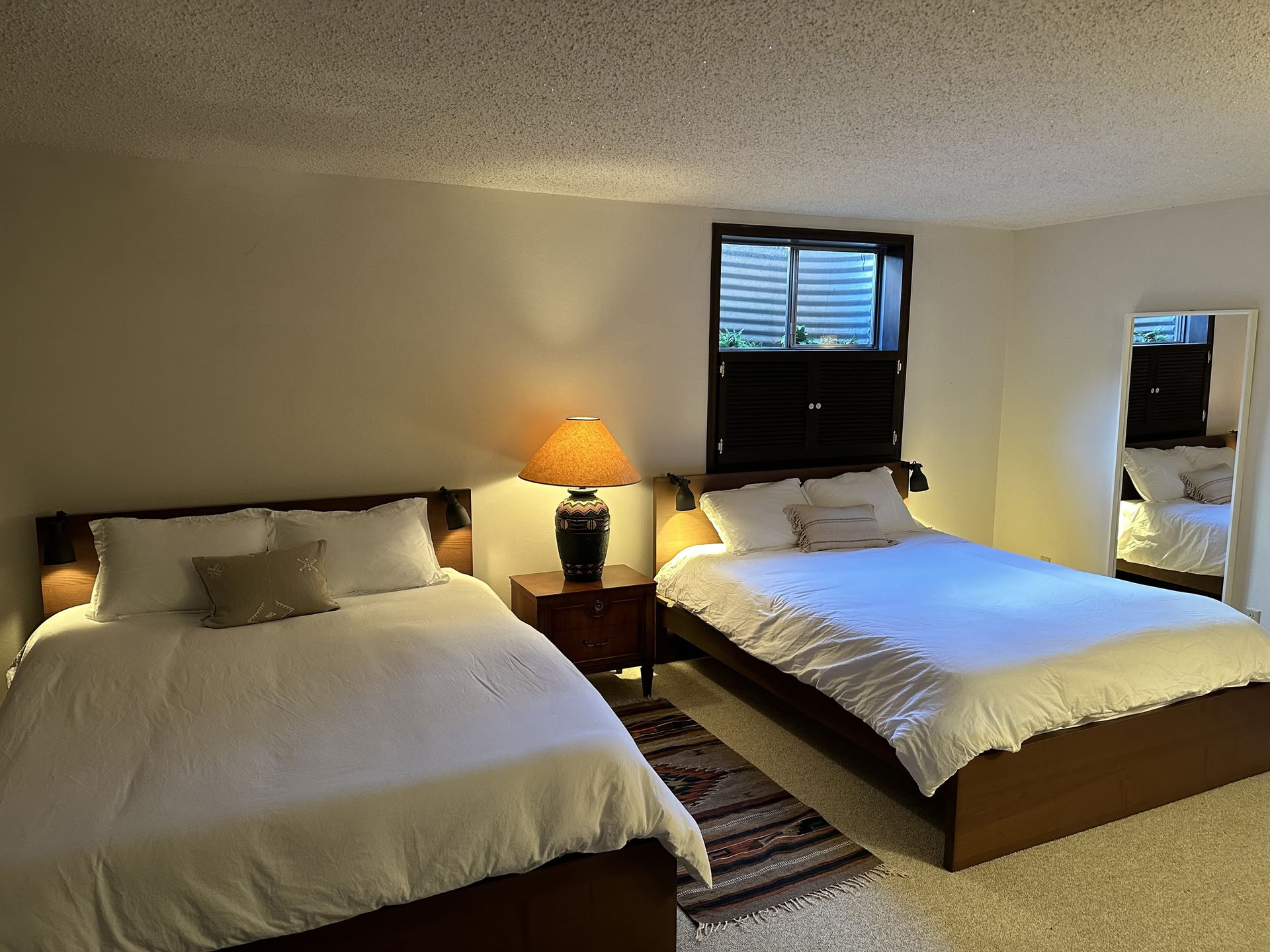Colorado Breathwork Retreat