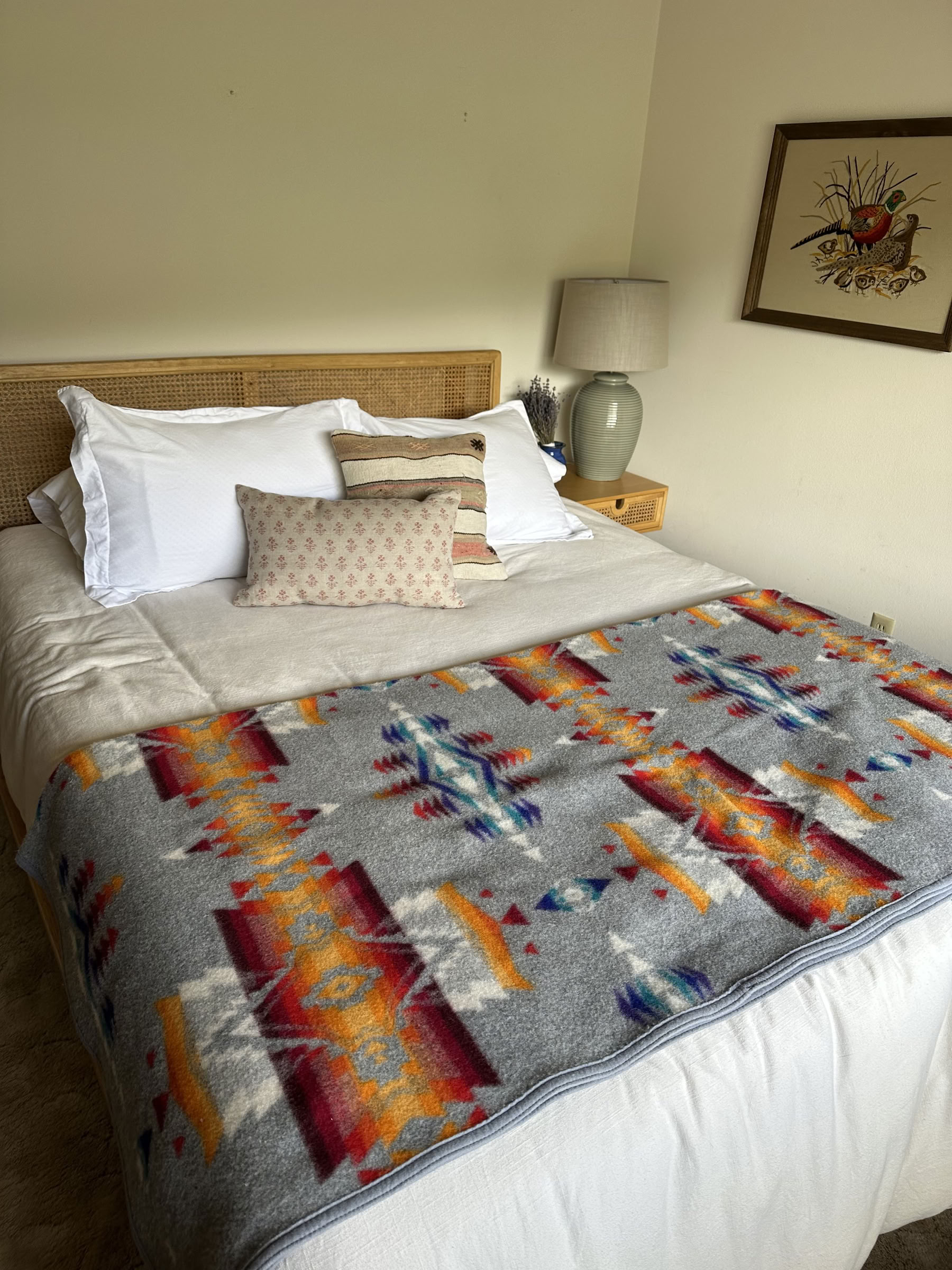 Colorado Breathwork Retreat