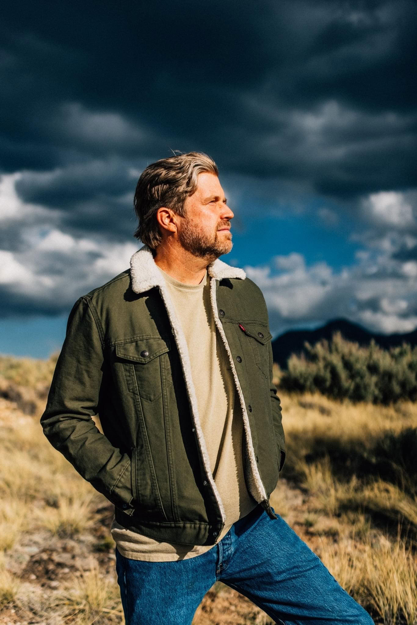 Colorado Breathwork Retreat