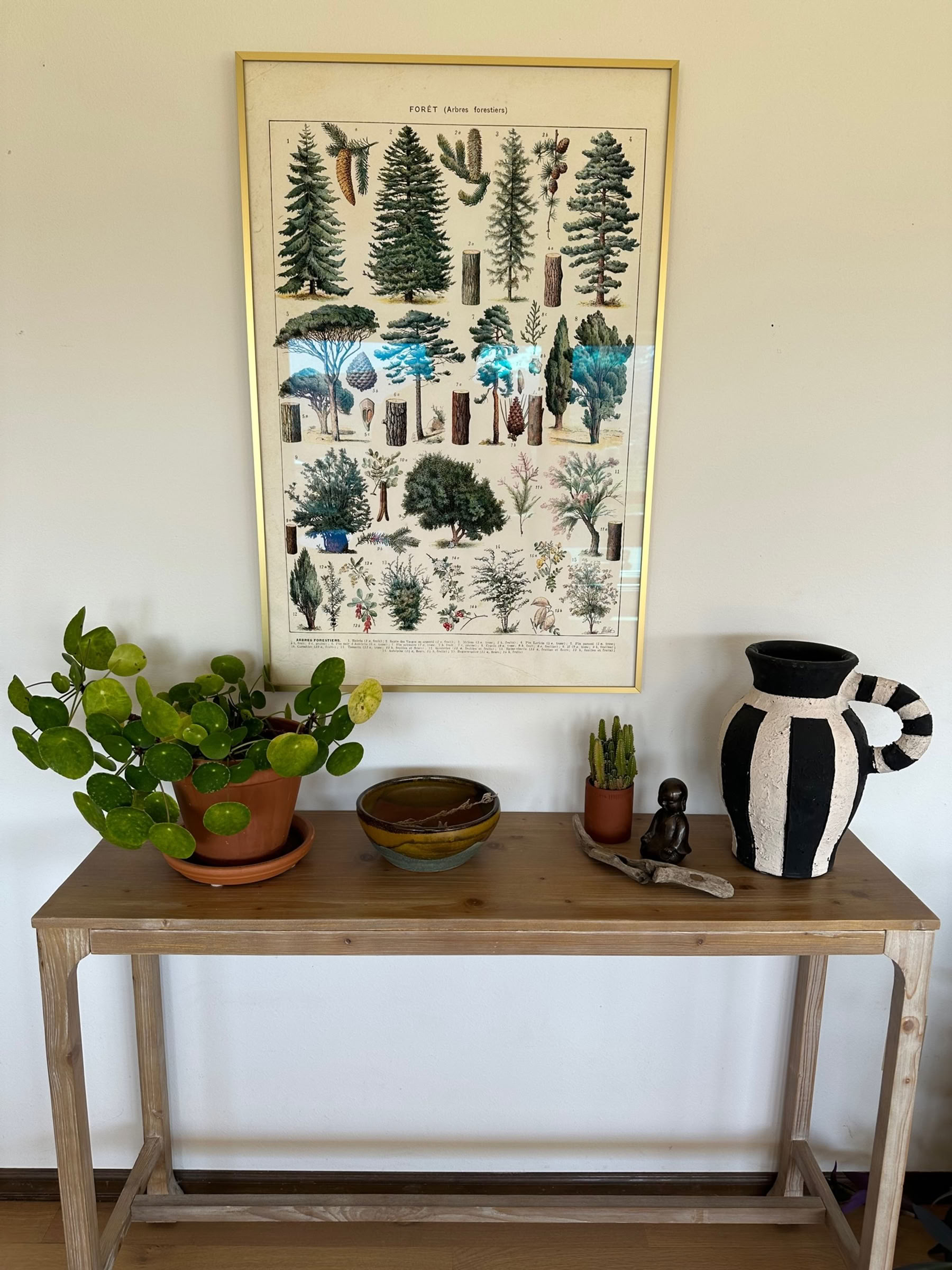 Colorado Breathwork Retreat