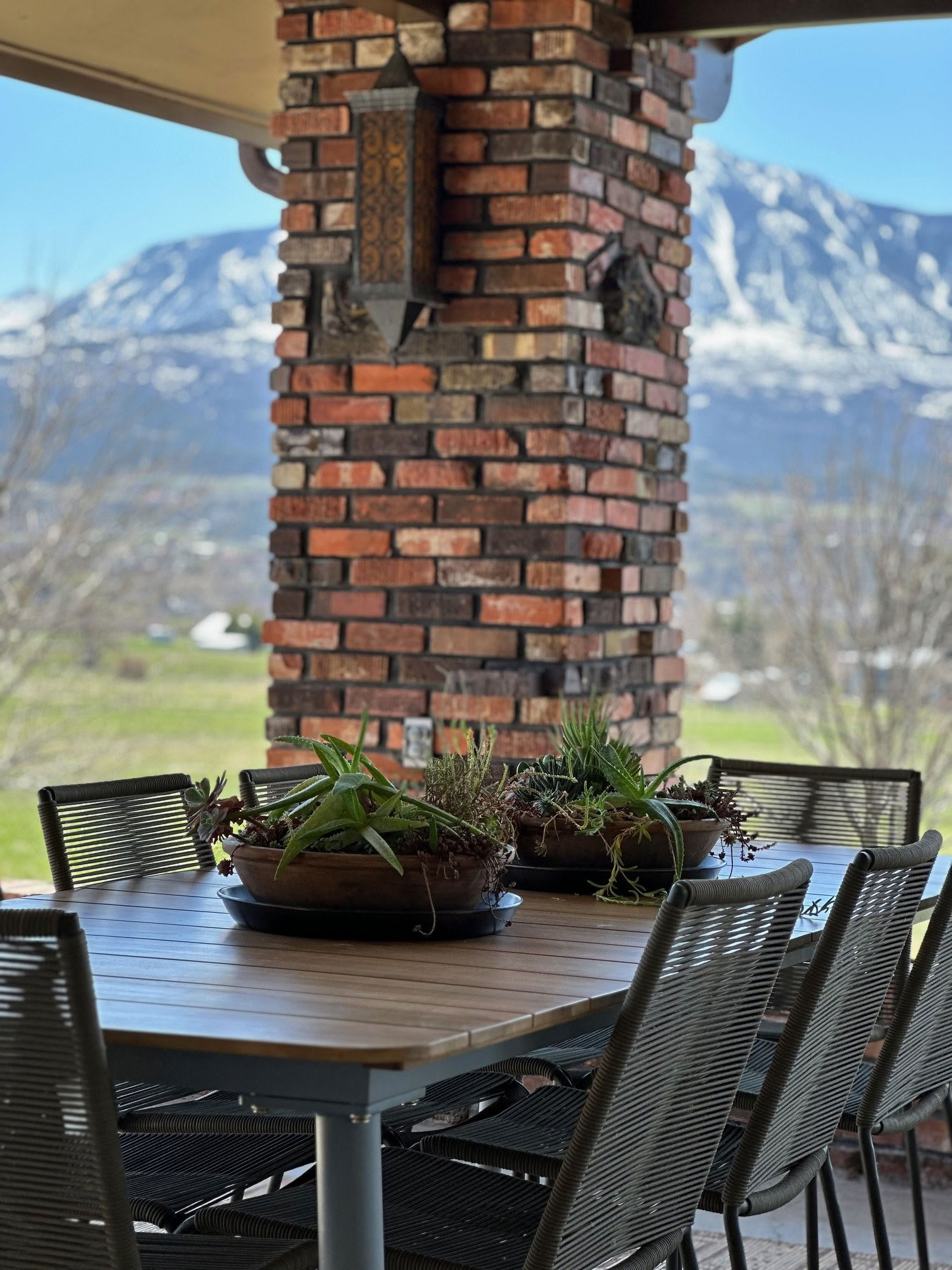 Colorado Breathwork Retreat