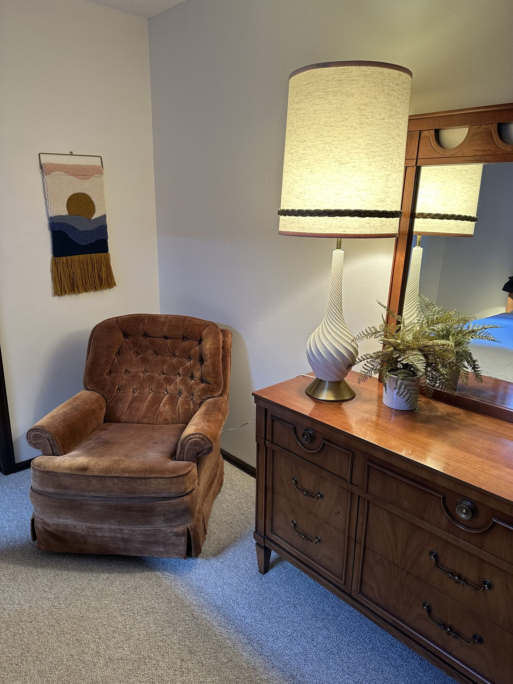 Colorado Breathwork Retreat