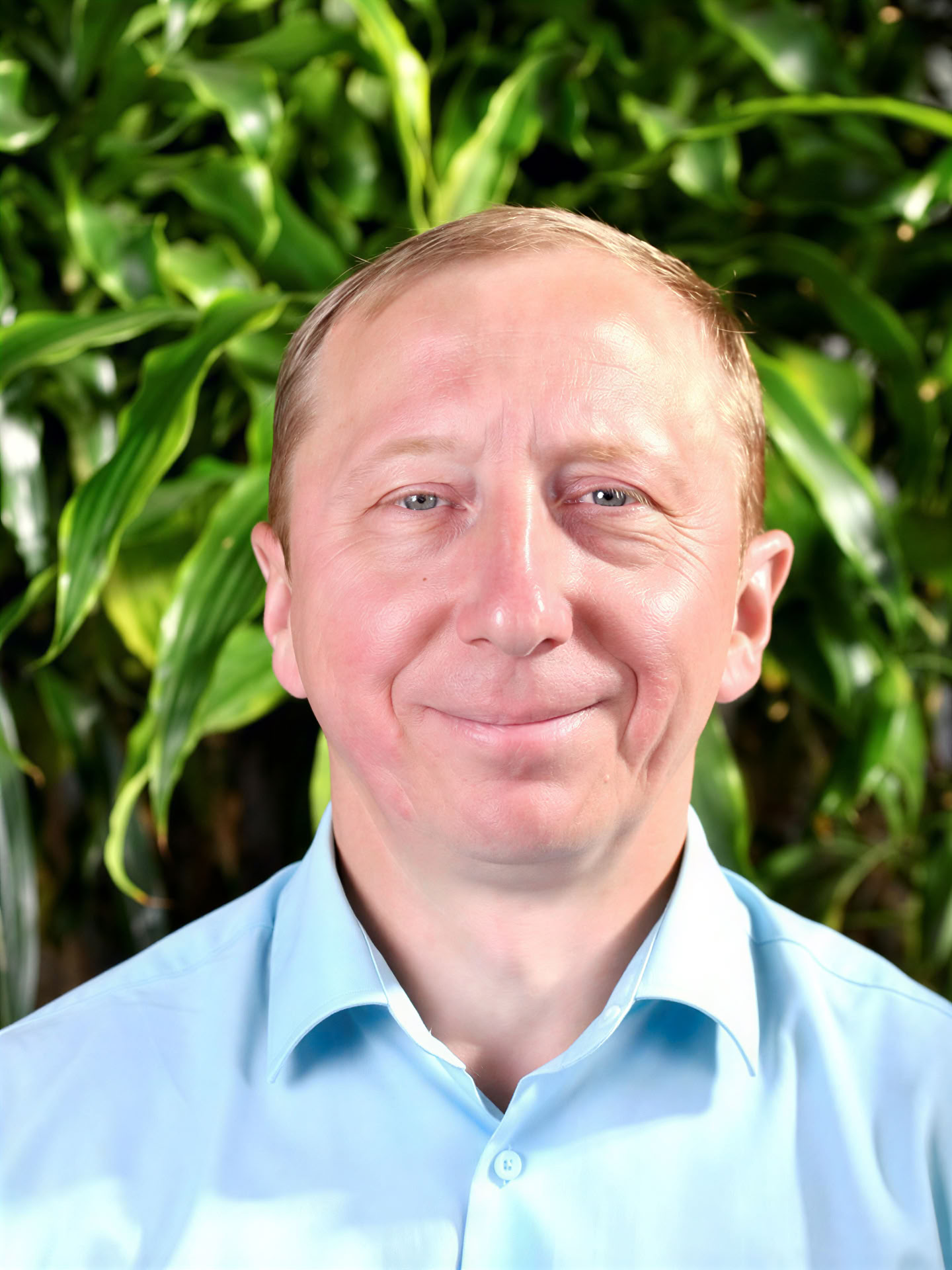 FSC Forest Management Expert Course