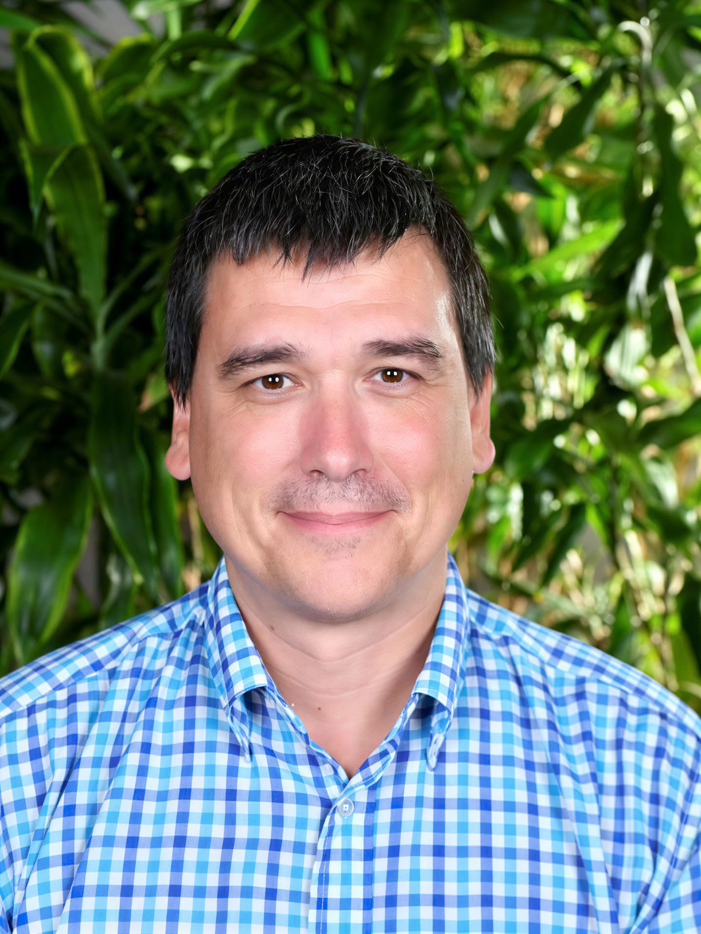 Building deforestation- and conversion-free supply chains under the EUDR