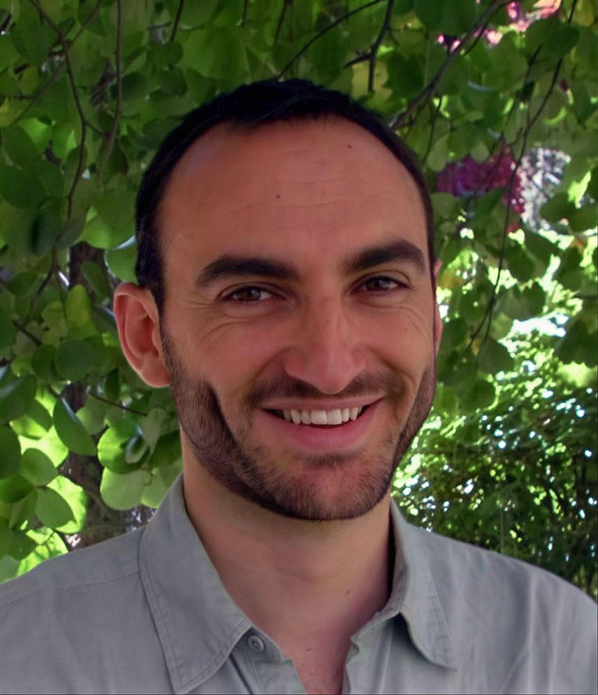 Nature-based Solutions: Ecosystem Restoration and Carbon Projects Training Course