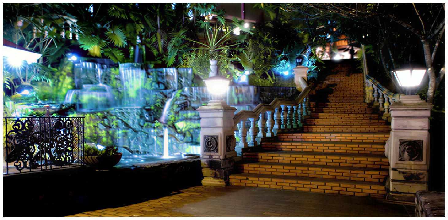 Tiquicia Viewpoint, Culture Tour and Dinner