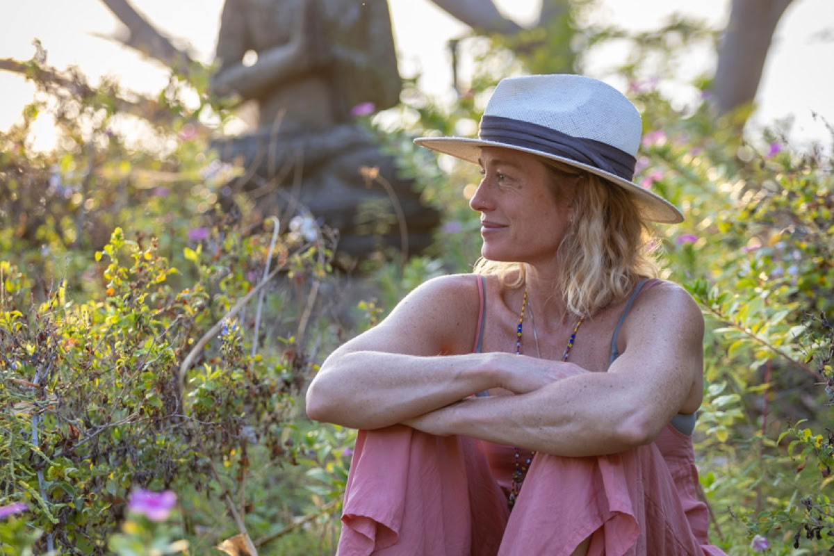 RADIANT SOUL WOMEN’S YOGA RETREAT IN MEXICO: 7 Day Wellness Experience at the Haramara Resort