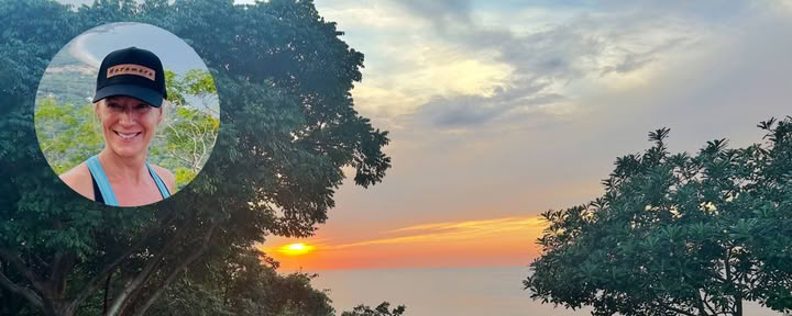 Awaken Your Heart In Haramara - Women's Yoga Retreat