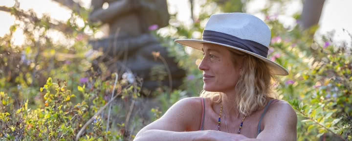 RADIANT SOUL WOMEN'S YOGA RETREAT IN MEXICO:7 Day Wellness Experience at the Haramara Resort