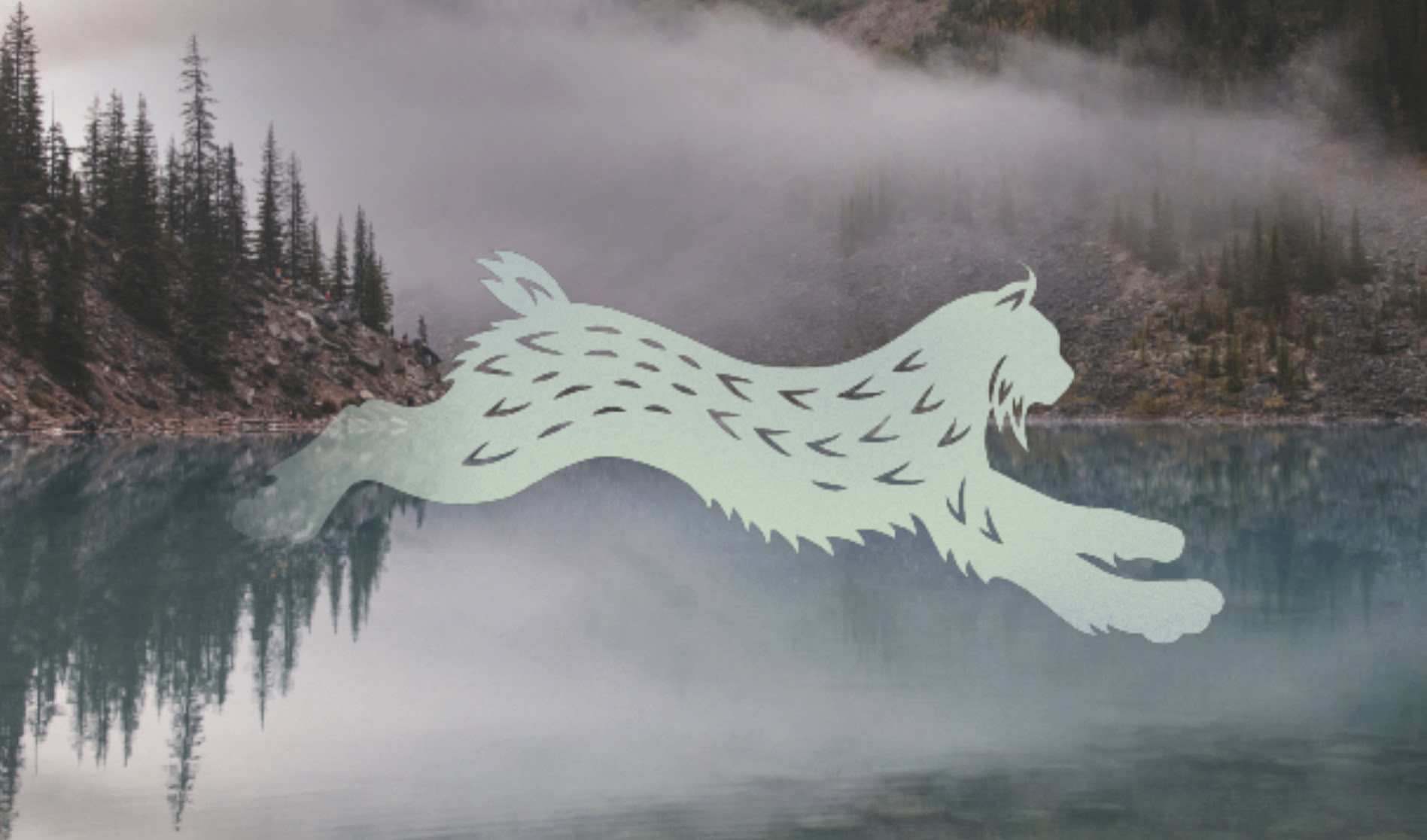 Wolf Willow Cascadia Retreat — Stowel Lake Farm