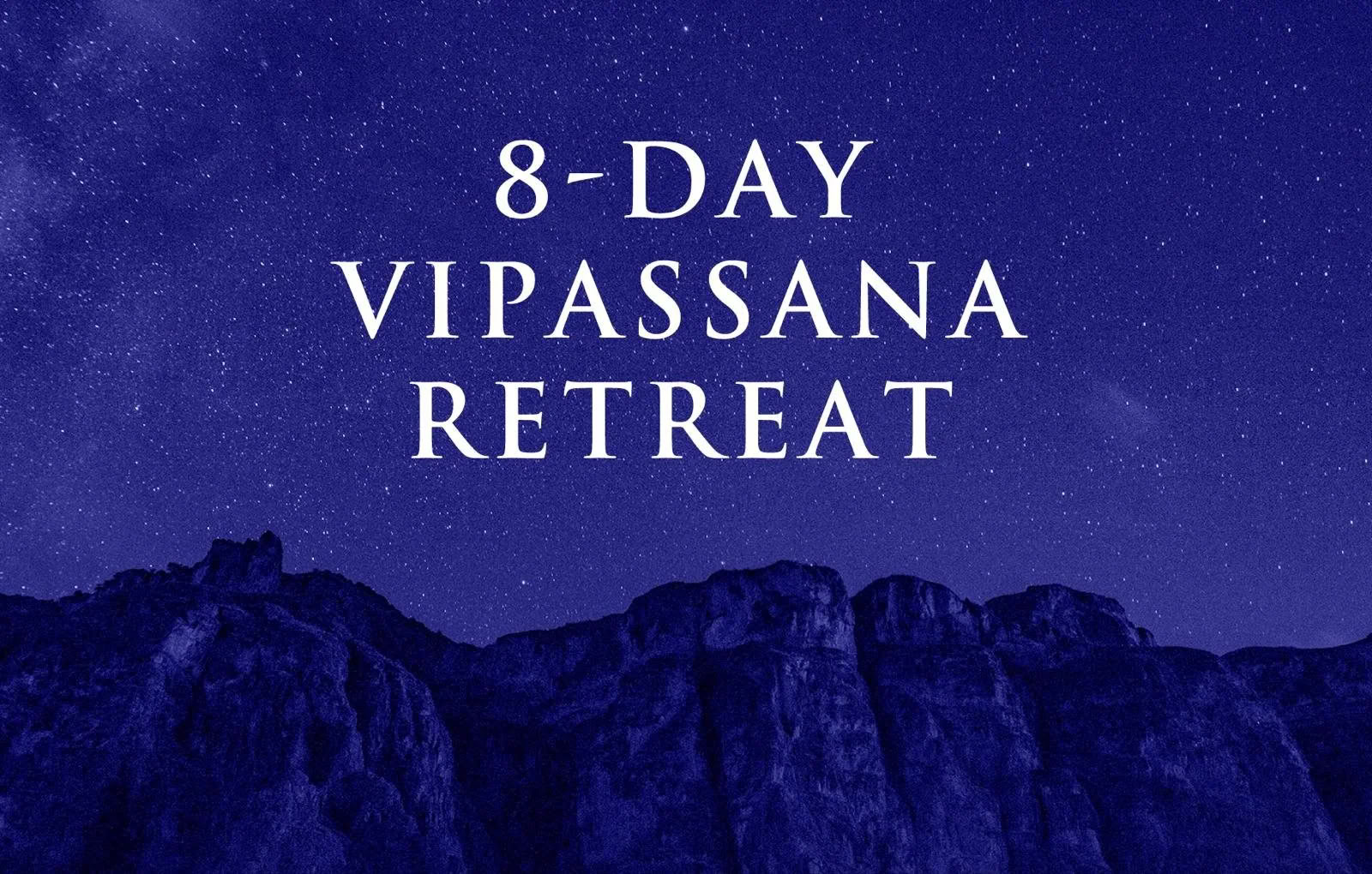 Tantric Puja & Ayahuasca Ceremony