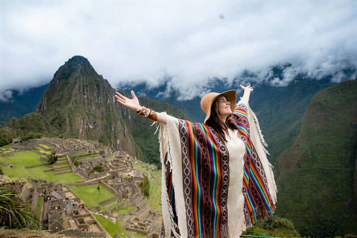 SV 7 Day Ayahuasca Retreat