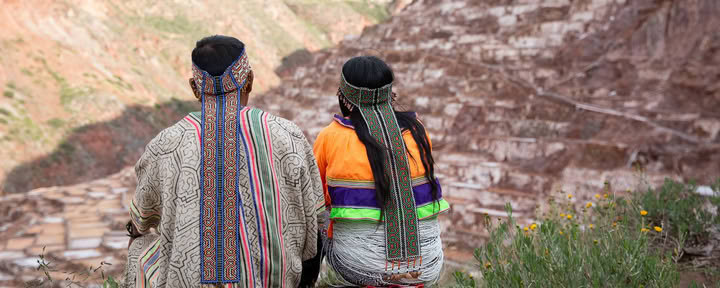 SV 7 Day Ayahuasca Retreat
