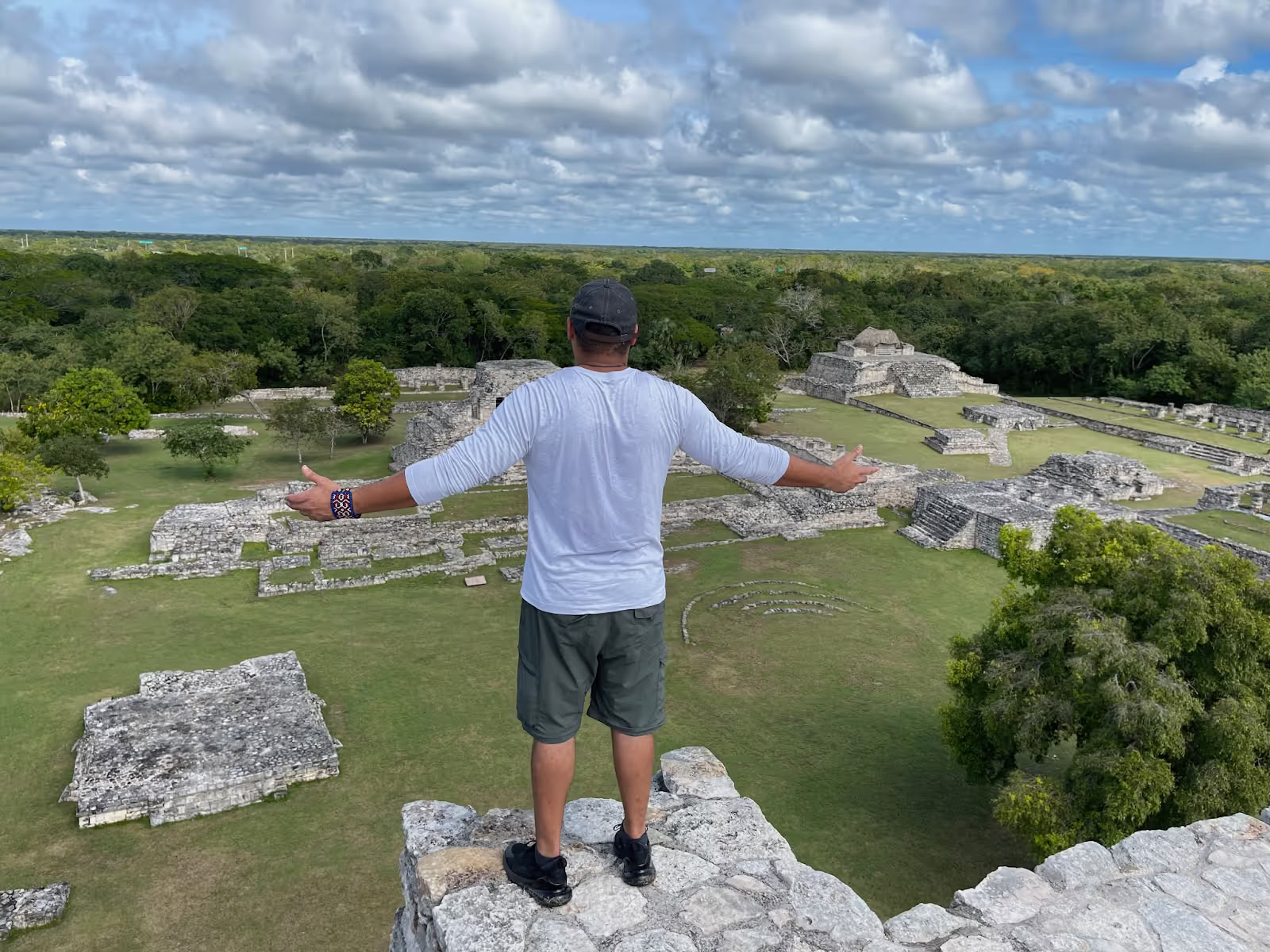 4 Day Bufo & Psilocybin Mushroom Retreat