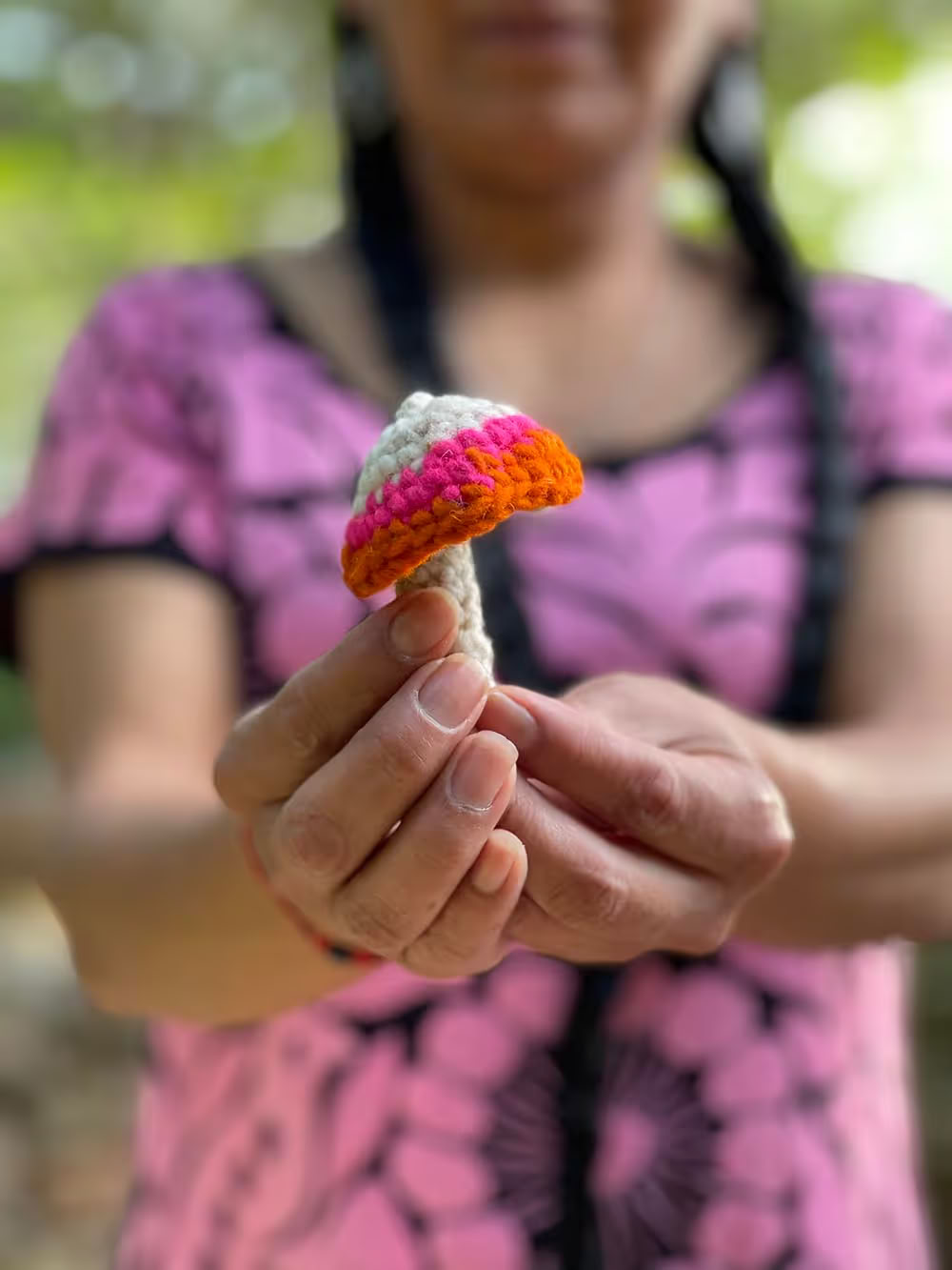 4 Day Bufo & Psilocybin Mushroom Retreat