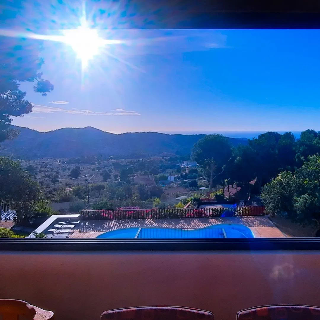 Tailored Fitness Retreats in Alicante