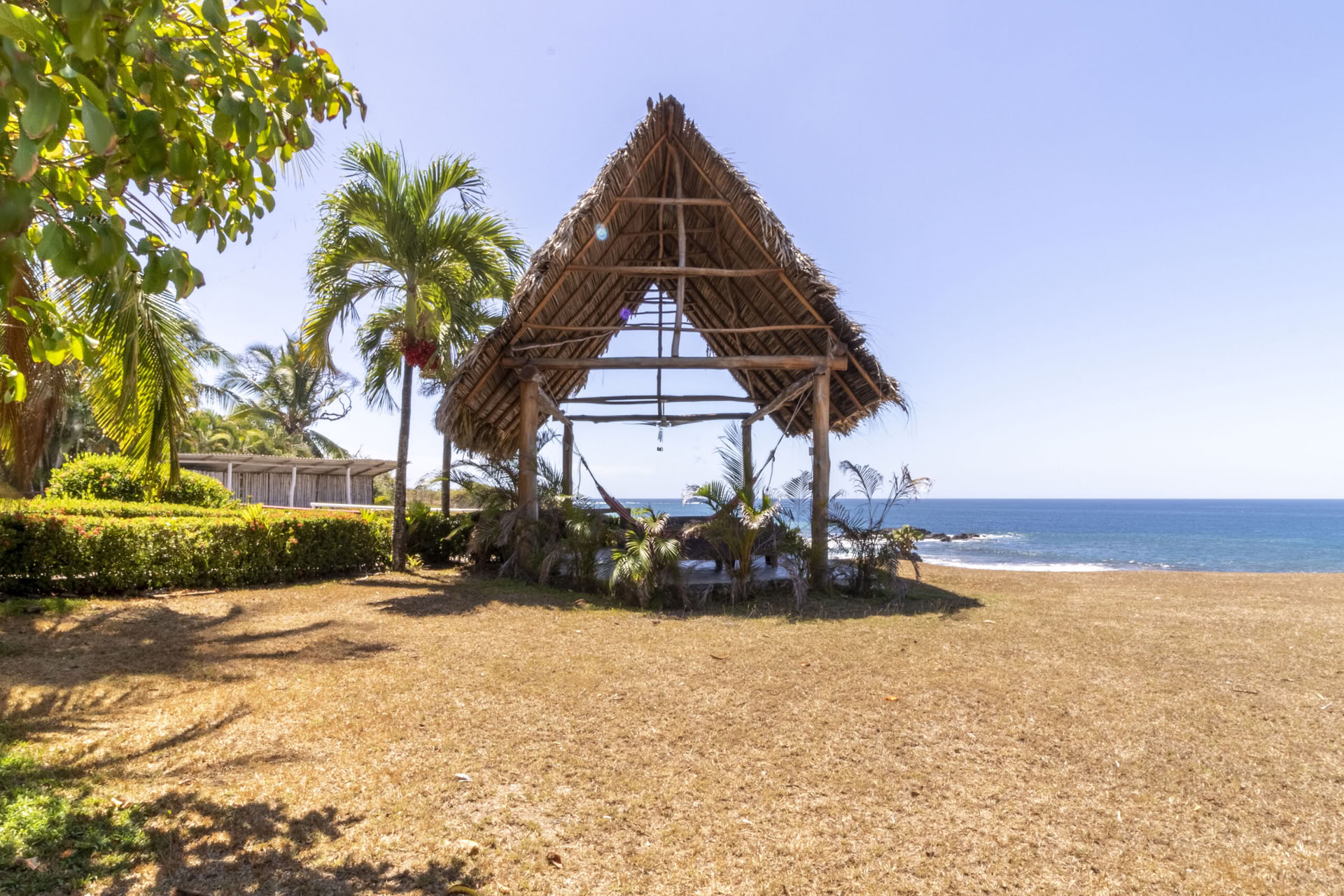 Tailored Retreats
