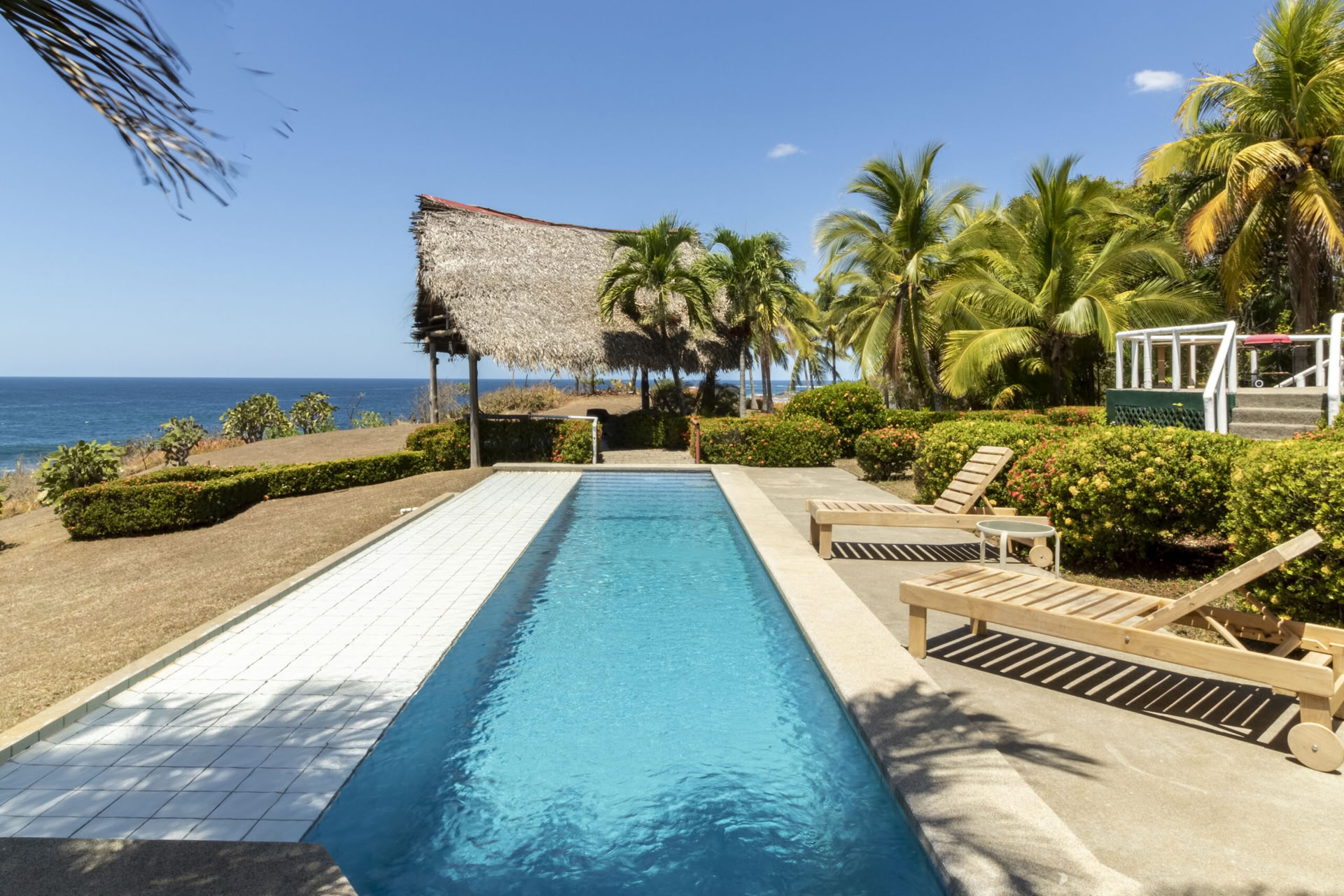 Tailored Retreats