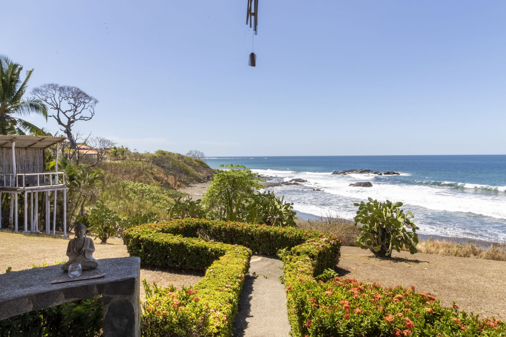 Tailored Retreats