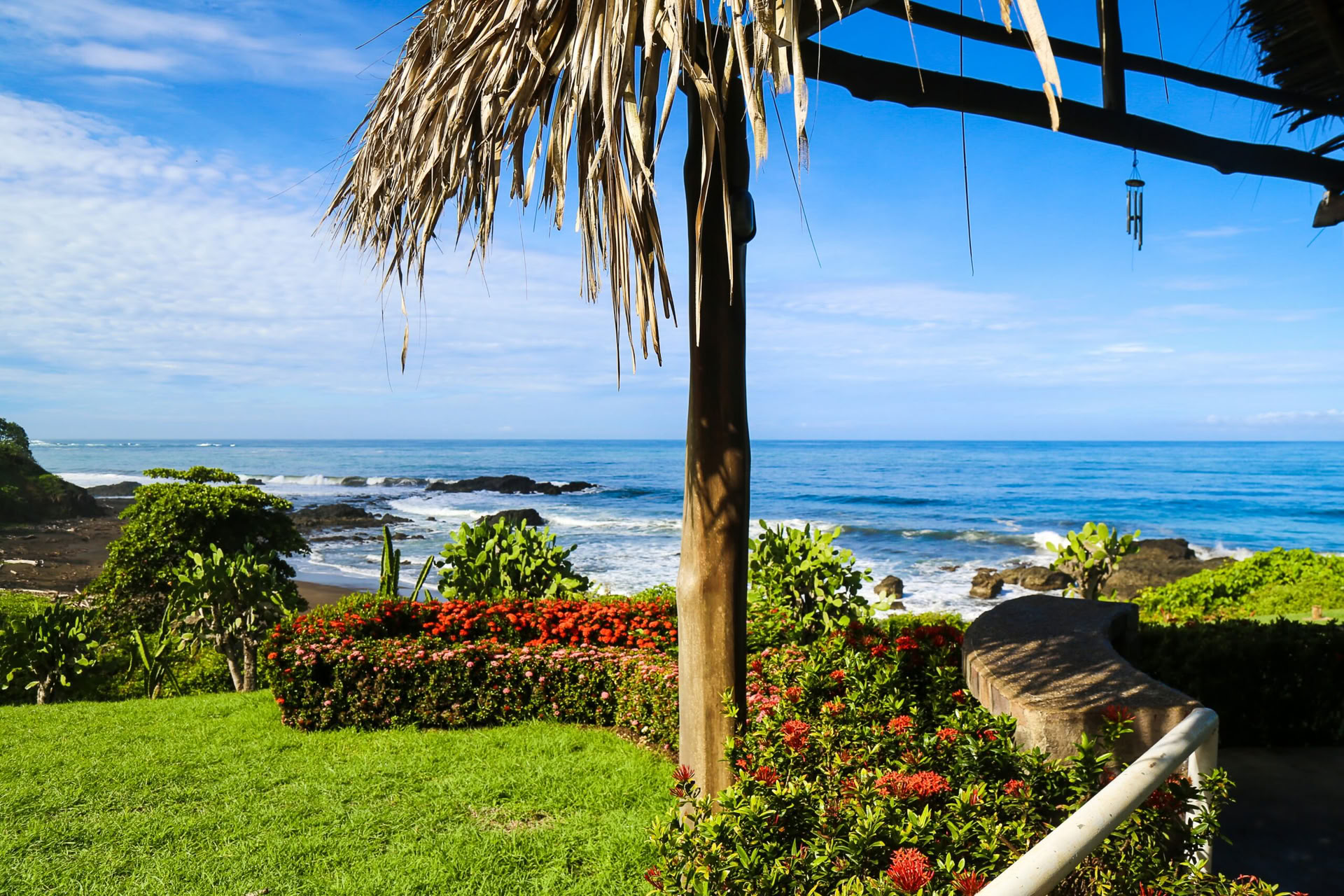 Tailored Retreats