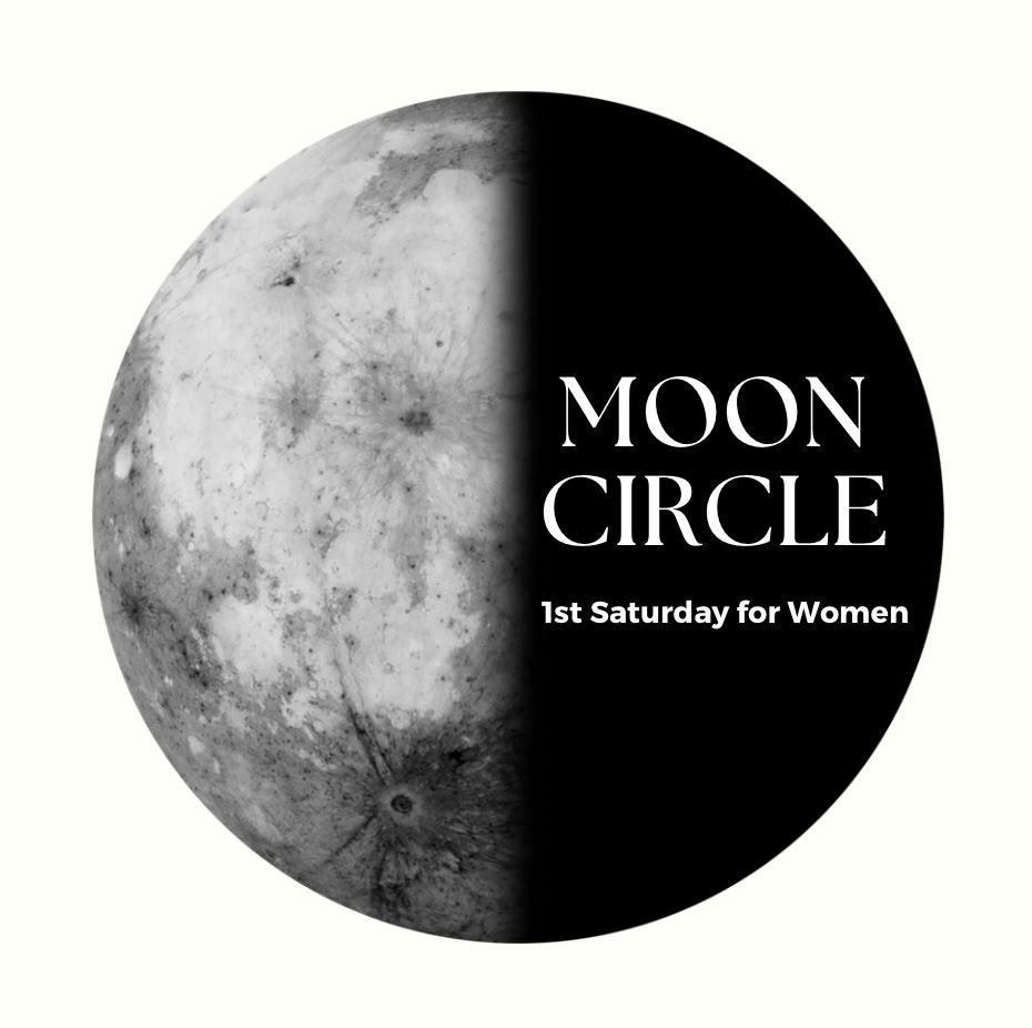 Moon Circle