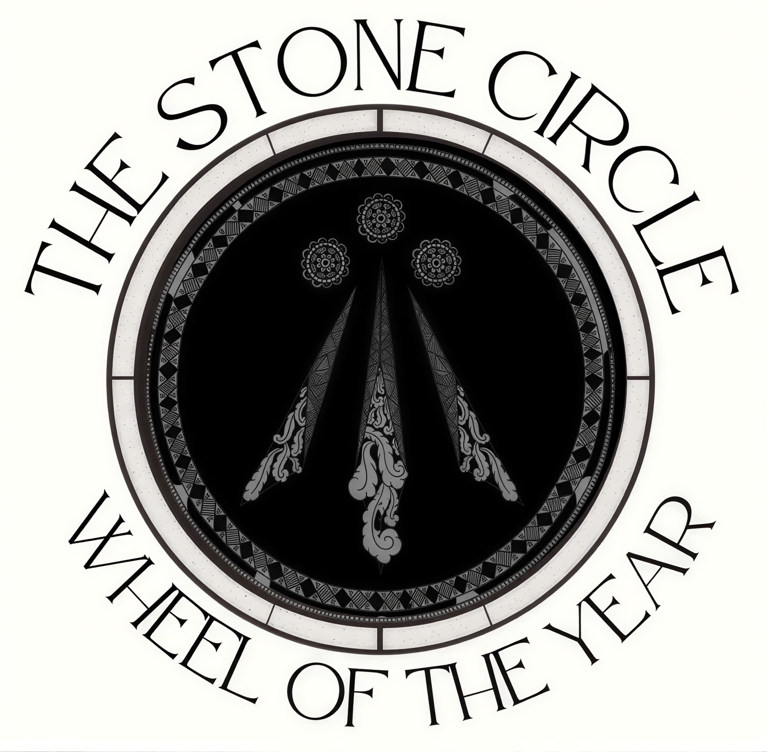 Stone Circle