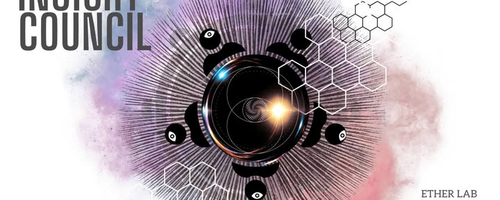 The Spore- Insight Council