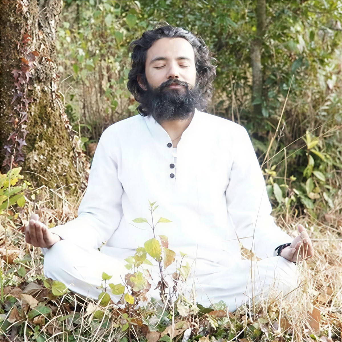 200 Hour Yoga Teacher Training in Nepal- 22 Days – 01 Jun - 22 Jun 2026
