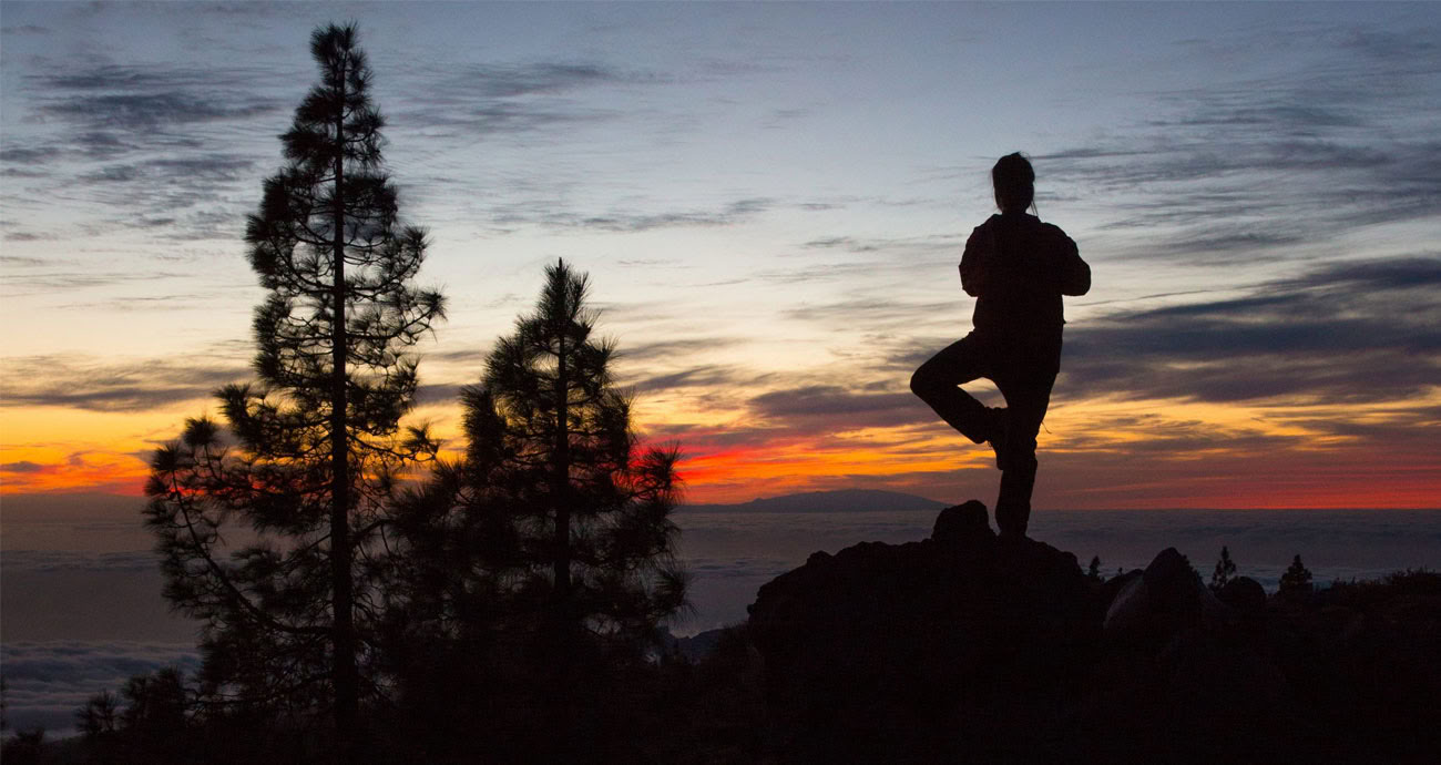200 Hour Yoga Teacher Training in Nepal- 22 Days – 01 Jan - 22 Jan 2027