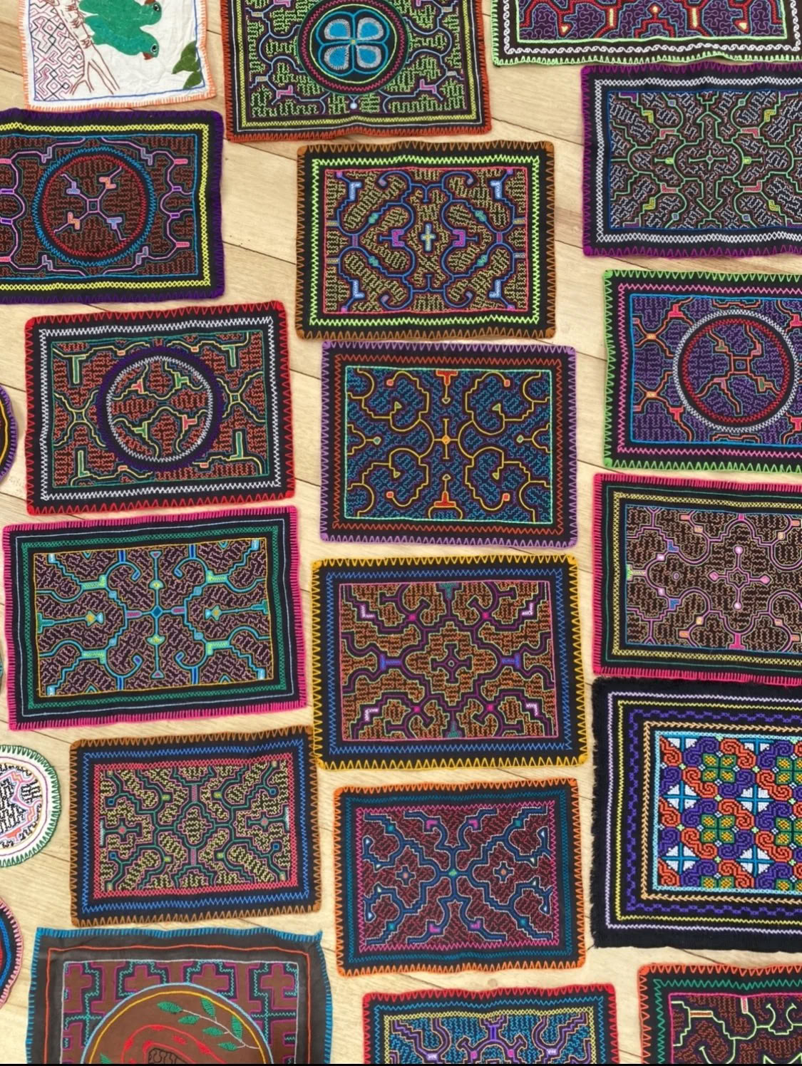Women's Ayahuasca Retreat
