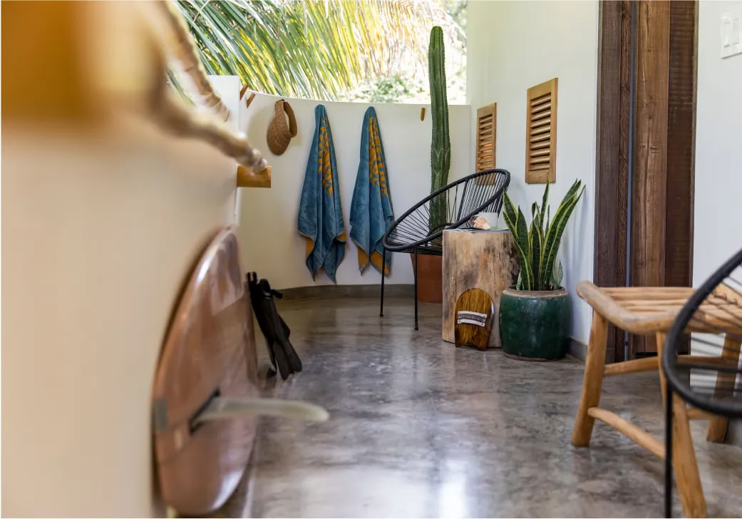HATHA FLOW