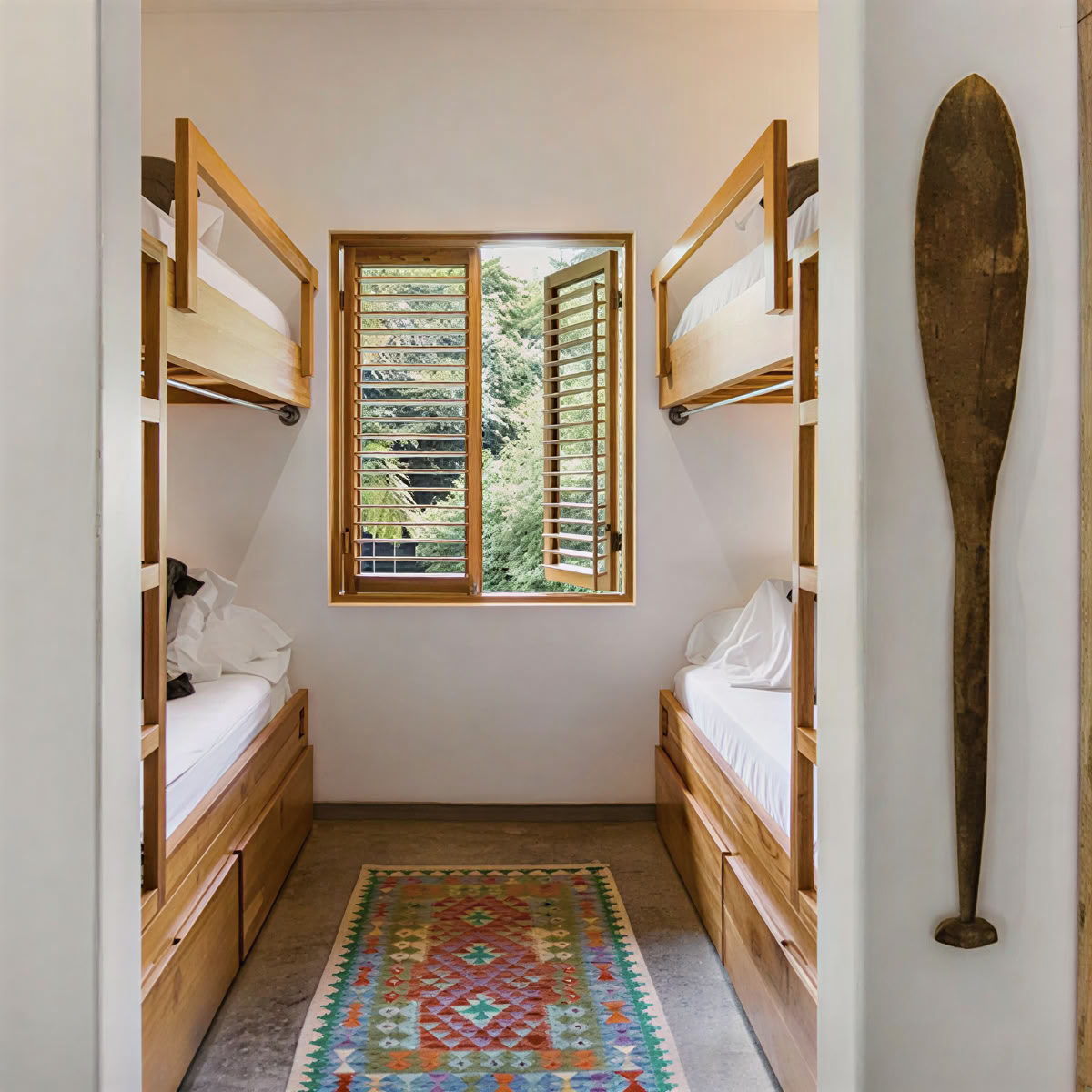 Costa Rica Retreat '26
