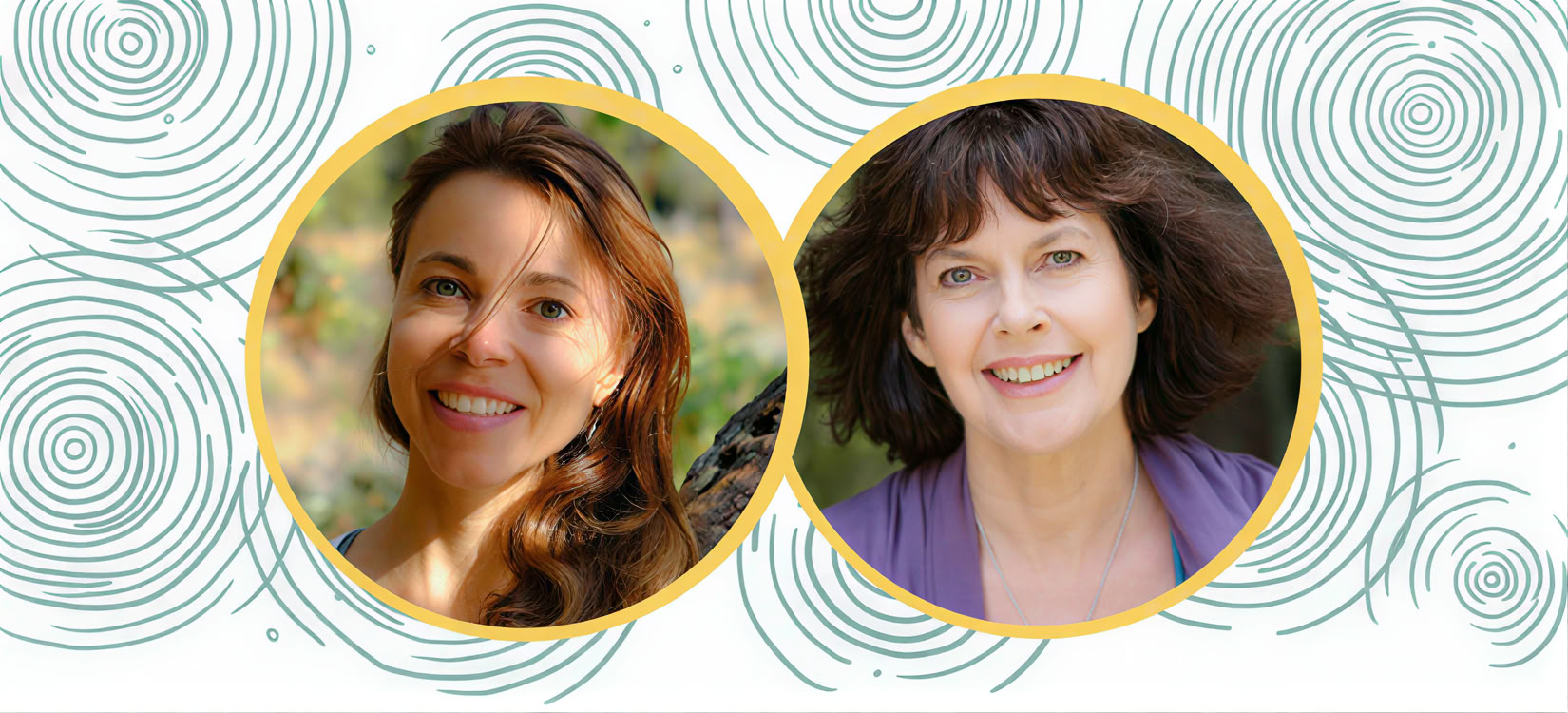 Resilience and Refuge: Mindful Yoga and Embodied Dharma