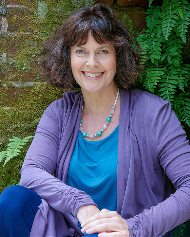 Resilience and Refuge: Mindful Yoga and Embodied Dharma