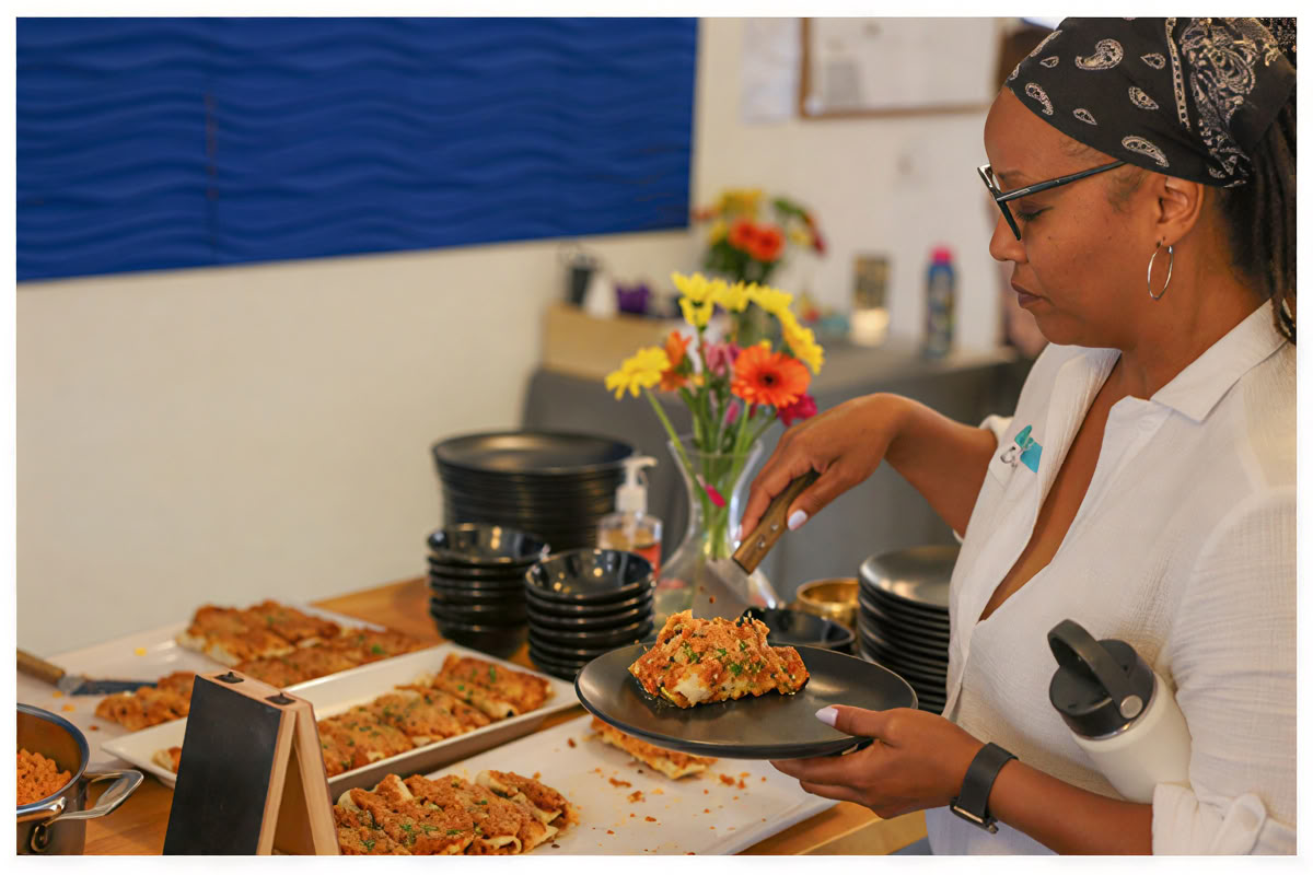 The Dharma of Recovery: Practices for healing addictive and compulsive behaviors
