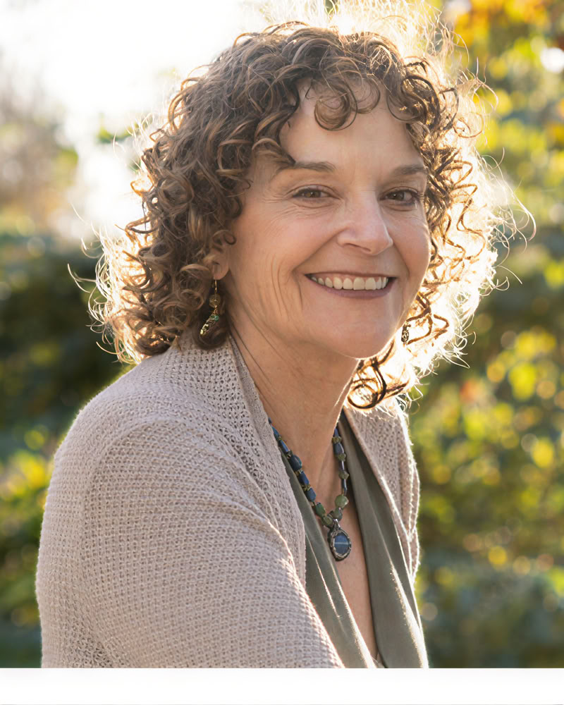 Cultivating Kindness Autumn Retreat: A Women's Journey through Mindfulness, Self-Compassion, Writing & Movement
