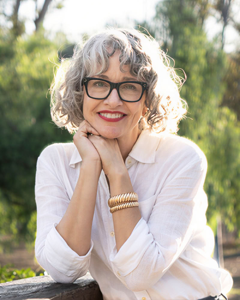 Cultivating Kindness Autumn Retreat: A Women's Journey through Mindfulness, Self-Compassion, Writing & Movement