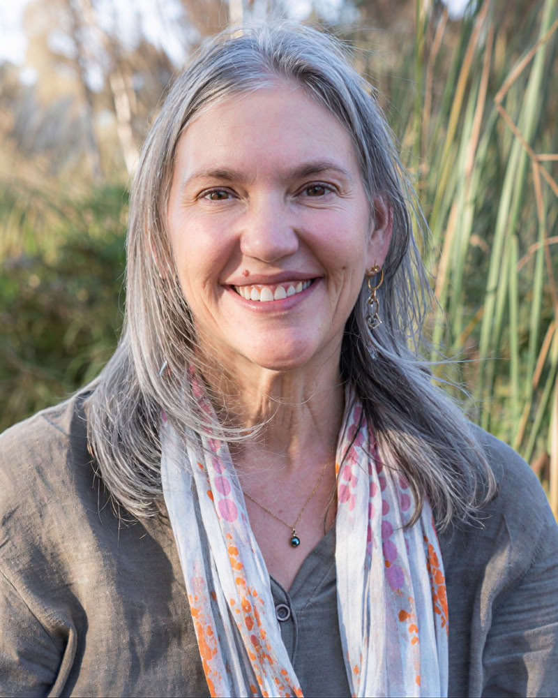 Cultivating Kindness Autumn Retreat: A Women's Journey through Mindfulness, Self-Compassion, Writing & Movement