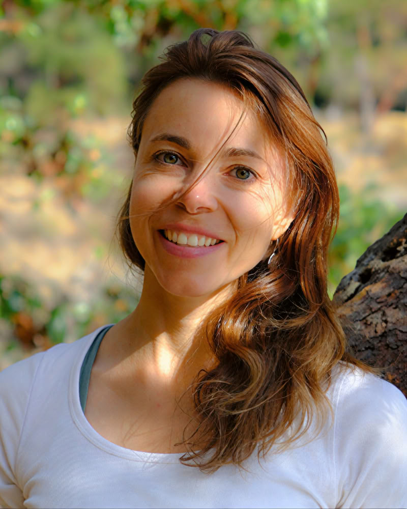 Liberation Spirituality: A Dharma Gathering for Our Times