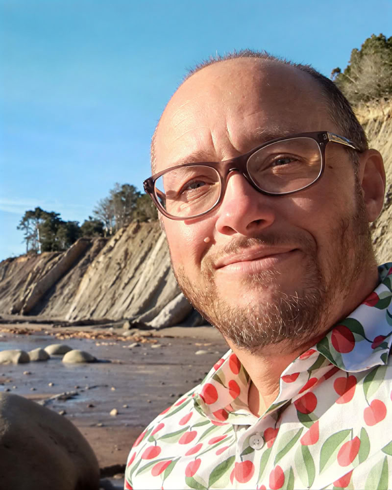 Creating Refuge in Community
