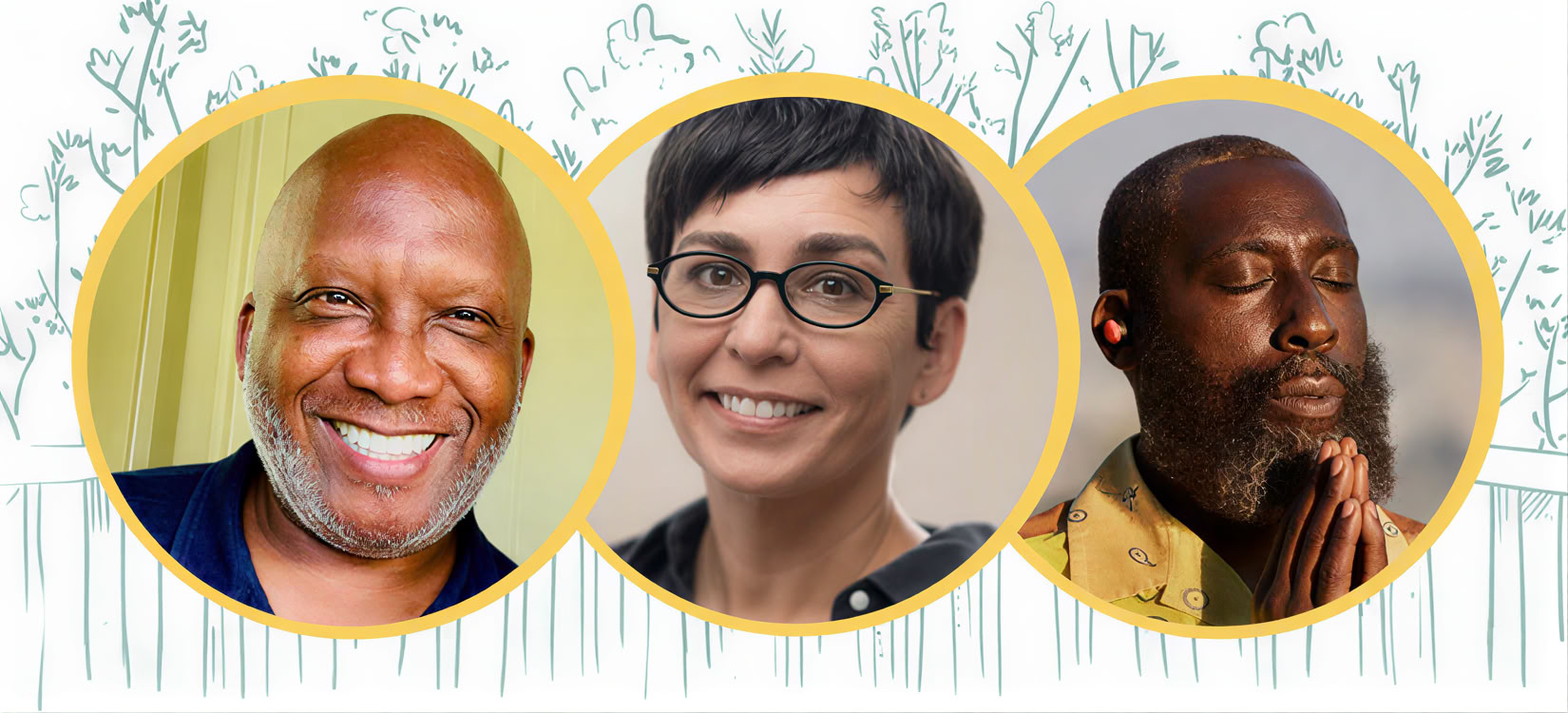 BIPOC Community Retreat