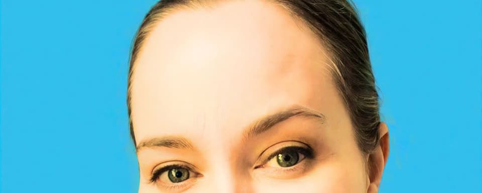 Mother & Life: Revealing the Invisible Patterns That Shape Us