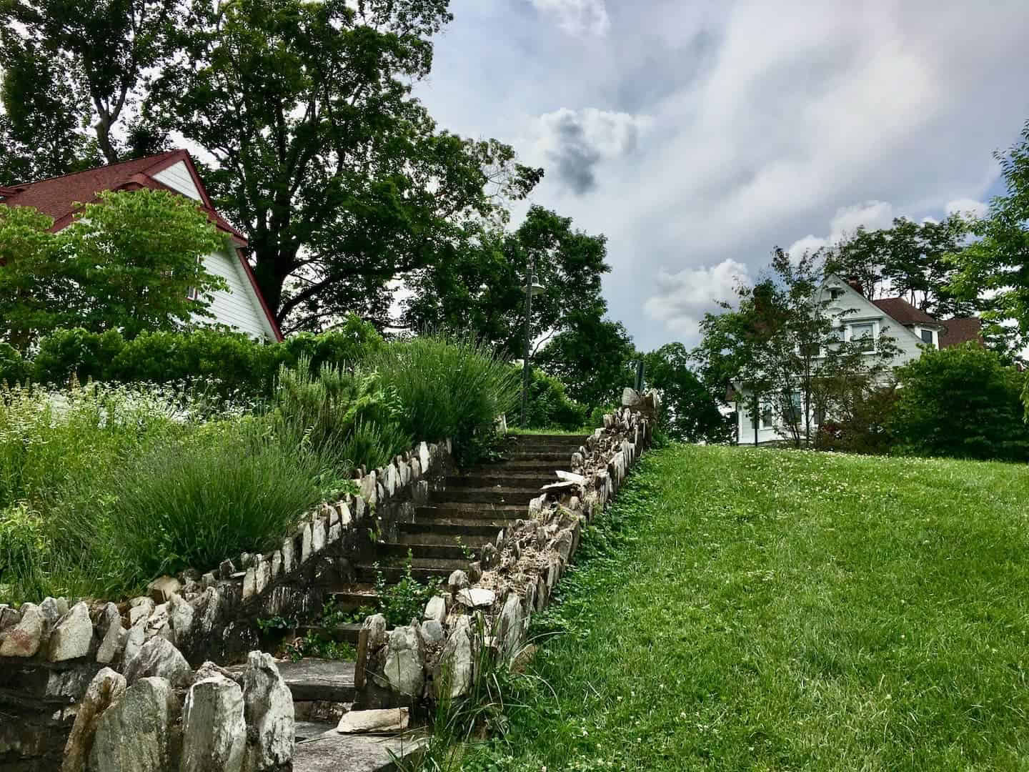 7-Day Directed Silent Retreat 2026